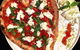 360 Gradi - thumb 3