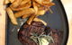 A Hereford Beefstouw - thumb 3