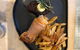 A Hereford Beefstouw - thumb 4