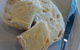 Anthony's Cucina + Pizzeria - thumb 4