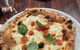 Antica Pizzeria - thumb 2
