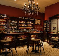 Apothecary 1878 - e-Seniors