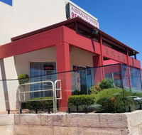 Australind Chinese Restaurant - e-Seniors