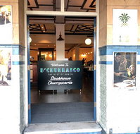B'Churrasco Adelaide - e-Seniors