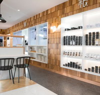 Bai Long Store - e-Seniors