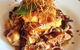 Bangkok Kitchen - thumb 0
