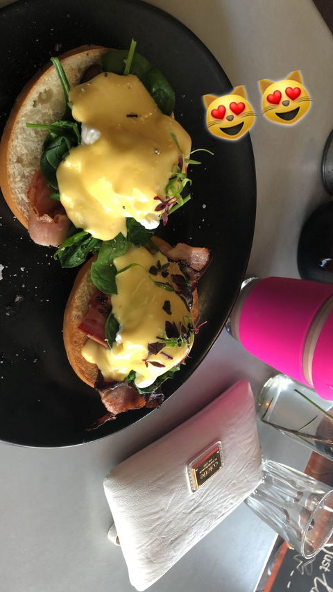 Benesse Bunbury - e-Seniors 1