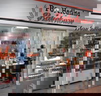 Boulevard Bakehouse - e-Seniors