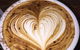 Brew Shack Espresso Bar - thumb 0