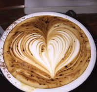 Brew Shack Espresso Bar - e-Seniors