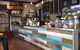 Brew Shack Espresso Bar - thumb 8