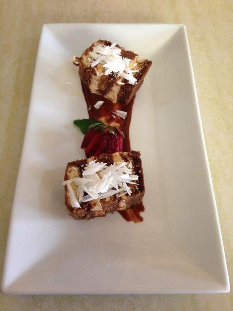 Brookwood Cafe & Restaurant - e-Seniors 3