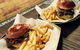 Burger Republic Hyde Park - thumb 0
