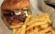 Burger Republic Hyde Park - thumb 7