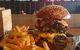 Burger Republic Hyde Park - thumb 8