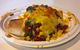 Burp Killer Burritos - thumb 0