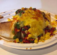 Burp Killer Burritos - e-Seniors