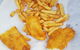 Busselton Fish N Chips - thumb 0
