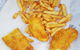 Busselton Fish N Chips - thumb 1