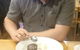 Cafe 129 - thumb 9