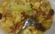 Cafe 129 - thumb 12