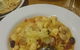 Cafe 129 - thumb 5