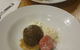 Cafe 129 - thumb 8
