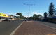 Cafe On Roberts - thumb 0