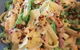 Cafe Pellegrini - thumb 3