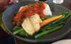 Cafe Pellegrini - thumb 6