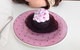 Cake Works Bunbury - thumb 0