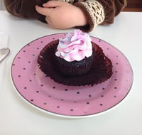 Cake Works Bunbury - e-Seniors