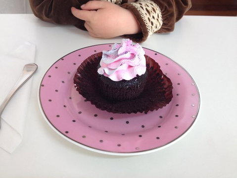 Cake Works Bunbury - e-Seniors 0