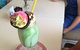 Cake Works Bunbury - thumb 7