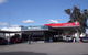 Caltex Roadhouse Williams - thumb 0