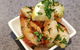 Chef Bistro - thumb 4