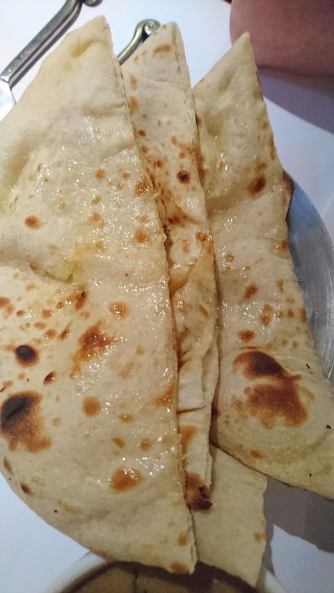 Chefs Of Tandoori - e-Seniors 7