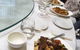 Citi Zen Chinese Restaurant - thumb 11