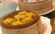 Citi Zen Chinese Restaurant - thumb 1