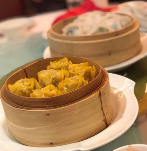 Citi Zen Chinese Restaurant - e-Seniors 1