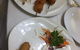 Citi Zen Chinese Restaurant - thumb 3
