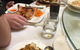 Citi Zen Chinese Restaurant - thumb 4
