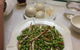 Citi Zen Chinese Restaurant - thumb 6