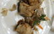 Citi Zen Chinese Restaurant - thumb 8