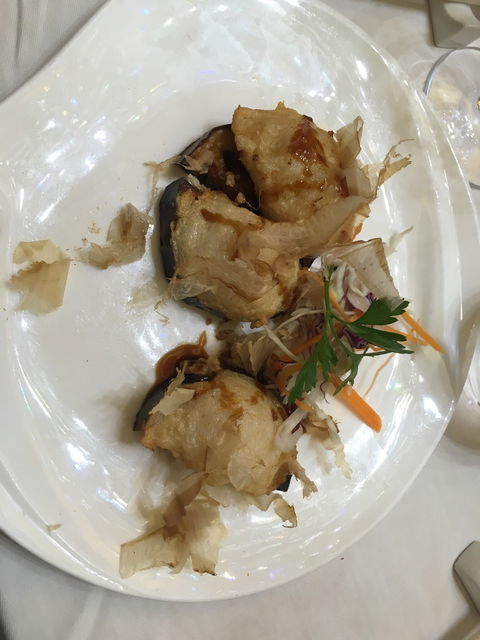Citi Zen Chinese Restaurant - e-Seniors 8