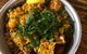 Comida - thumb 1