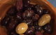 Comida - thumb 4