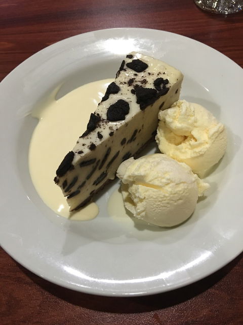 Corrigin Hotel Resdtaurant & Pub - e-Seniors 1