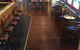 Corrigin Hotel Resdtaurant & Pub - thumb 3