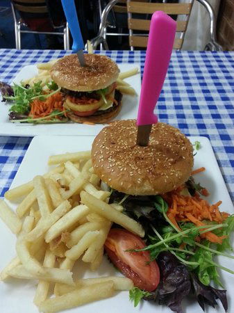 Corrigin Hotel Resdtaurant & Pub - e-Seniors 0